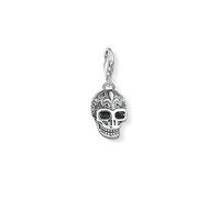 Thomas Sabo Femme Argent Charms avec fermoir - 1546-637-21