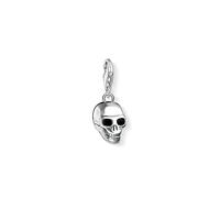 Thomas Sabo Femme Argent Charms avec fermoir - 1550-637-21