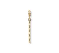 THOMAS SABO Femme Argent Charms avec fermoir - 1577-414-14