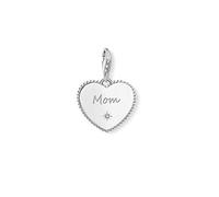 Thomas Sabo Femme Argent Charms avec fermoir - 1685-051-21