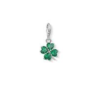 Thomas Sabo Femme Argent Charms avec fermoir - 1703-699-6