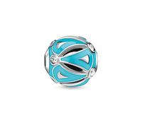 Thomas Sabo Femme Argent Charms avec Fermoir - K0269-691-17