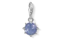 THOMAS SABO Femme Argent Charms et perles - 1782-624-1