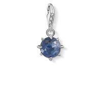 THOMAS SABO Femme Argent Charms et perles - 1785-957-1