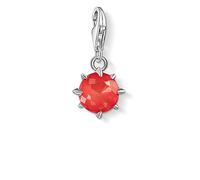 THOMAS SABO Femme Argent Charms et perles - 1787-809-10