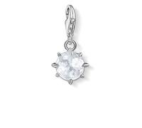 Thomas Sabo Femme 1790-197-14