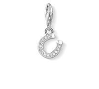 THOMAS SABO Femme Argent Charms et perles - 1795-051-14