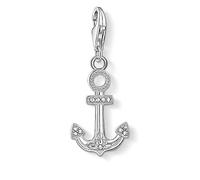 THOMAS SABO Femme Argent Charms et perles - 1798-051-14