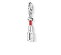 THOMAS SABO Femme Argent Charms et perles - 1801-041-27
