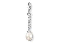 THOMAS SABO Femme Argent Charms et perles - 1803-167-14