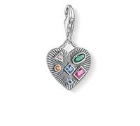 THOMAS SABO Femme Argent Charms et perles - 1806-318-7