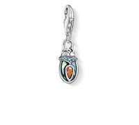 THOMAS SABO Femme Argent Charms et perles - 1807-991-7