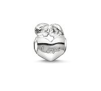 Perle de verre Femme Thomas Sabo K0162-001-12