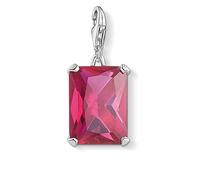 Thomas Sabo Femme argent fin Sans objet Porte-clés - 1834-011-10