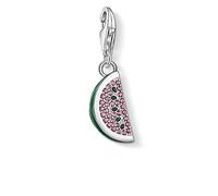 Thomas Sabo Femme Argent Fin sans Objet Porte-clés - 1837-845-7