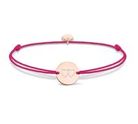 Thomas Sabo Femme Argent Jonc - LS004-173-19-L20v