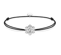 Thomas Sabo Femme Argent Jonc - LS011-173-19-L20v