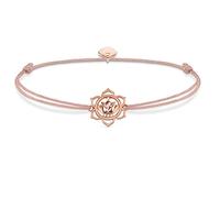 Thomas Sabo Femme Argent Jonc - LS013-401-11-L20v