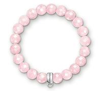 Thomas Sabo Femme Argent Jonc - X0189-451-18-S