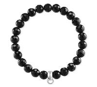 Thomas Sabo Femme Argent Jonc - X0220-840-11-L 17,5