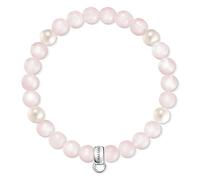 Thomas Sabo Femme Argent Jonc - X0221-082-14-L18,5