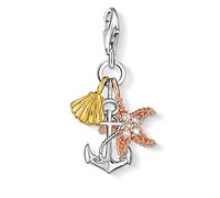 Thomas Sabo Femme 0919-425-14