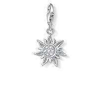 Thomas Sabo Femme Argent Ornements pour pendentifs - 1040-051-14