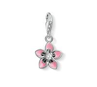 Thomas Sabo Femme Argent Pendentif - 1325-646-17