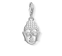 Thomas Sabo Femme Argent Pendentif - 1394-001-12