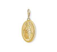 THOMAS SABO Femme Argent Pendentif - 1708-414-39