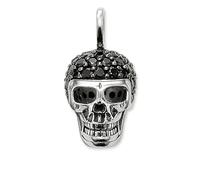 Thomas Sabo Femme Argent Pendentifs - KE1279-159-11-L60