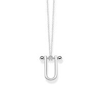 Thomas Sabo Femme Argent Pendentifs - KE1808-637-21-L67v
