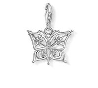 Thomas Sabo Femme Argent Sterling n'est Pas Applicable Charme - 1852-051-14
