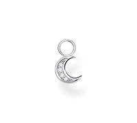 Thomas Sabo femme argent sterling N'est pas applicable Pendentif seuls