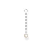 Thomas Sabo femme argent sterling N'est pas applicable Pendentif seuls