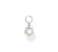 Thomas Sabo femme argent sterling N'est pas applicable Pendentif seuls
