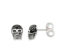 Thomas Sabo Femme goujon H1772-051-11