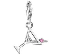 Thomas Sabo Femme attraits 1802-013-27
