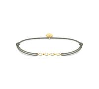 Thomas Sabo Femme Argent Jonc - LS065-848-5-L20v