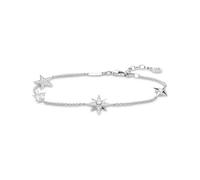 Thomas Sabo Femme Bracelets A1916-051-14