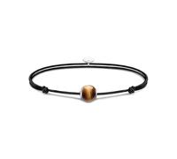 Thomas Sabo - A2106-045-2-L22V - Bracelet - Femmes - 925er Argent - 16-27 cm