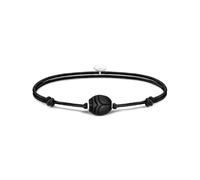 Thomas Sabo - A2109-172-11-L22V - Bracelet - Femmes - Nylon - 16-27 cm