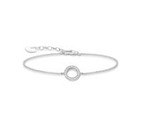 Thomas Sabo Femme Bracelets A1652-051-14