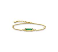 Thomas Sabo Femme Bracelets A2018-971-6