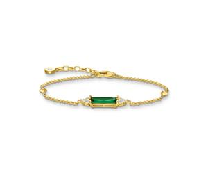 Thomas Sabo Femme Bracelets A2018-971-6