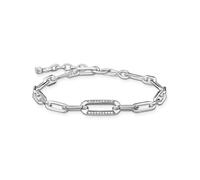Thomas Sabo Femme Bracelets A2032-643-14