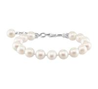Thomas Sabo Femme Bracelets A2046-082-14-L19V