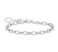 Thomas Sabo Femme Bracelets X0031-001-12-S
