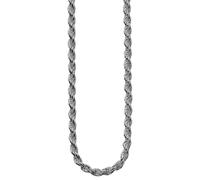 Thomas Sabo Femme chaîne KE1349-637-12-L60