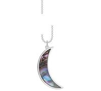 Thomas Sabo Femme chaîne KE2004-509-7-L50V